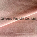 180GSM 95%Bamboo 5%Spandex Jersey Fabric (QF16-2521)